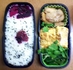 ２０１２０９２５ K3340252.jpg
